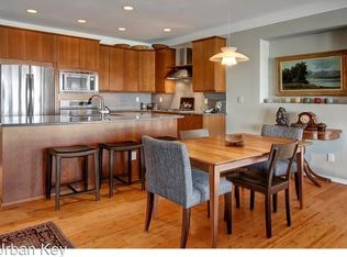 2349 Fauntleroy Ave SW #601, Seattle, WA 98126