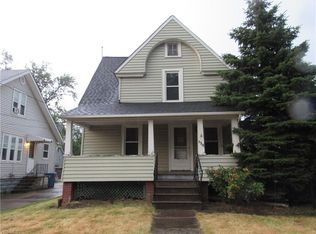 239 Indiana Ave, Lorain, OH 44052