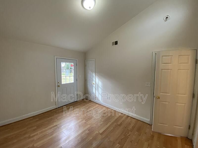 806 Weedon St Fredericksburg VA Zillow