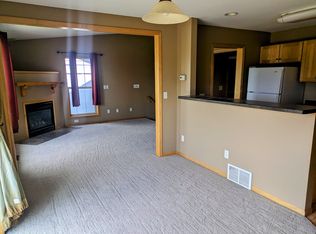 105 Elk Creek Dr #7, Fraser, CO 80442