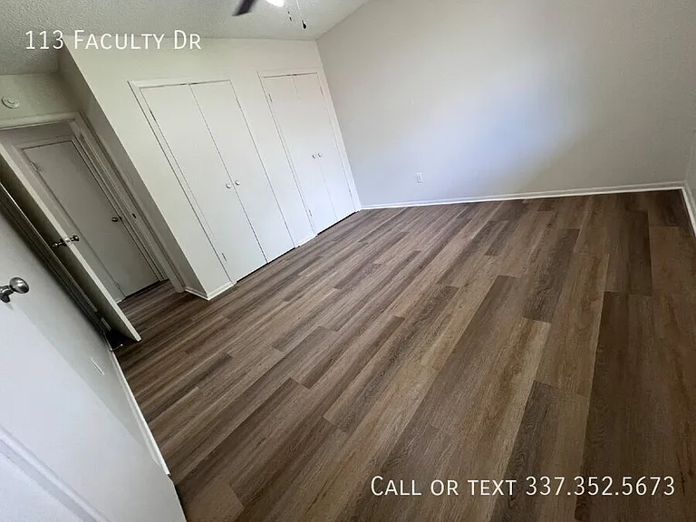 113 Faculty Dr — Photo 17
