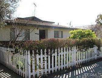 1st image of 4322 W 182nd St