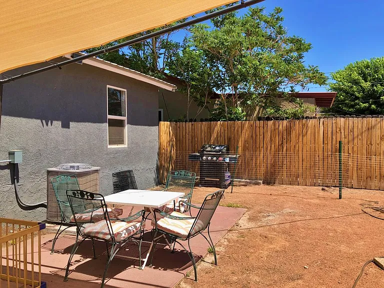 4516 Jupiter St NW — Photo 17