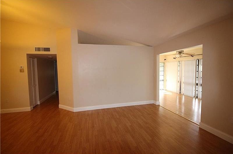 1st image of 4890 NW 102nd Ave APT 204