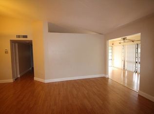 4890 NW 102nd Ave APT 204, Doral, FL 33178