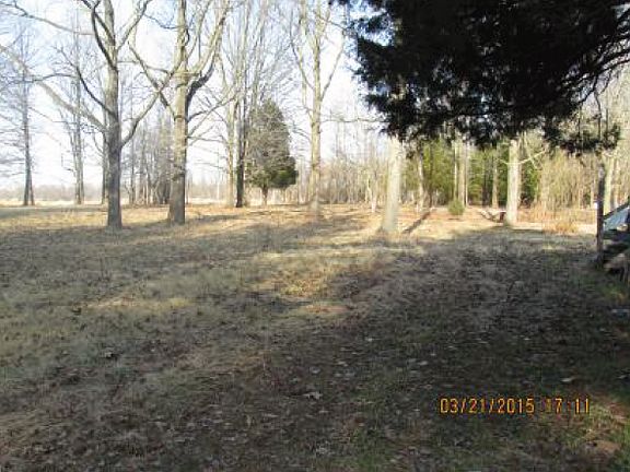 5th image of 2076 E State Road 246