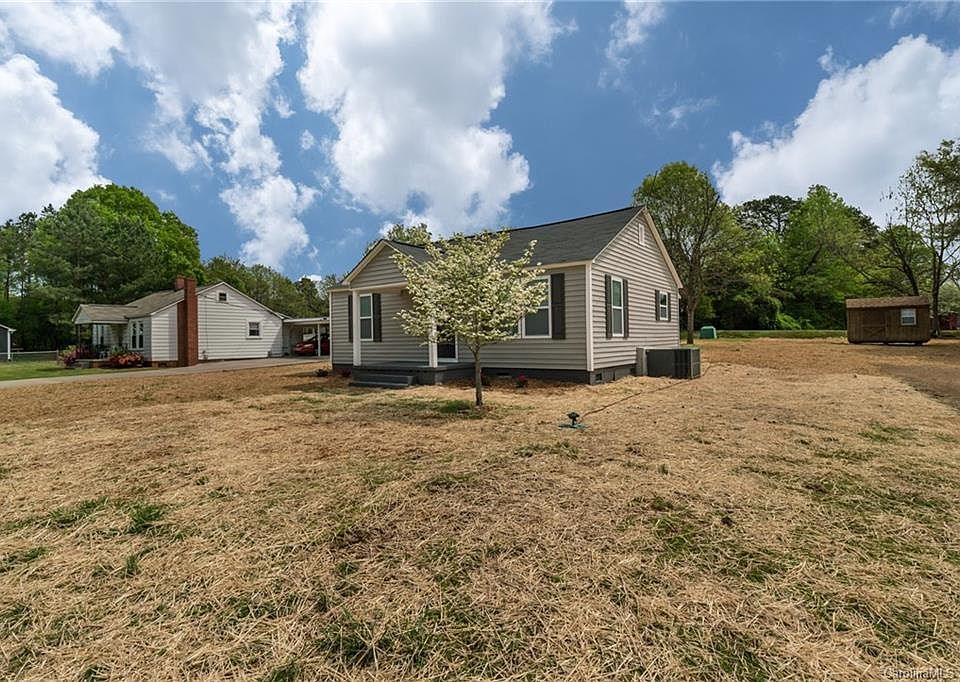 195 Kimball Loop, China Grove, NC 28023 Zillow