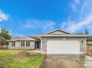 26927 81st Dr NW, Stanwood, WA