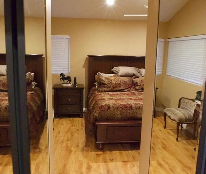 411 Windjammer Cir — Photo 12