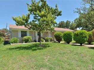 2105 17th St, Plano, TX 75074