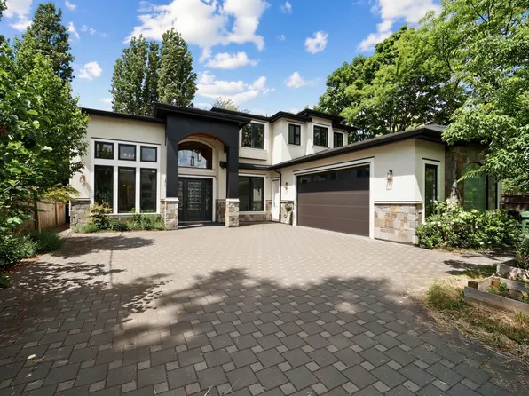 8631 Odlin Cres, Richmond, BC V6X 1G1