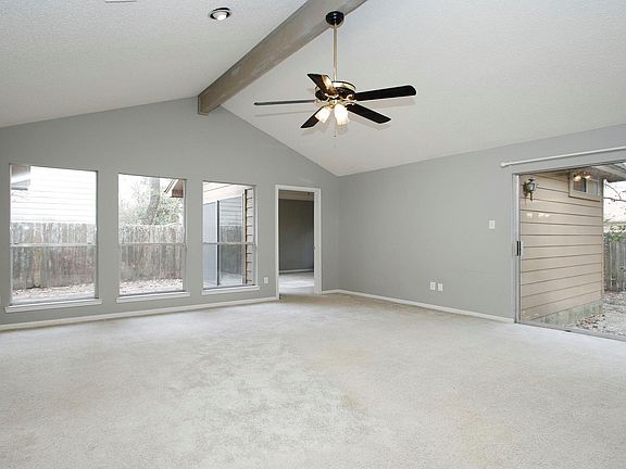 5th image of 5 W Lance Leaf Rd