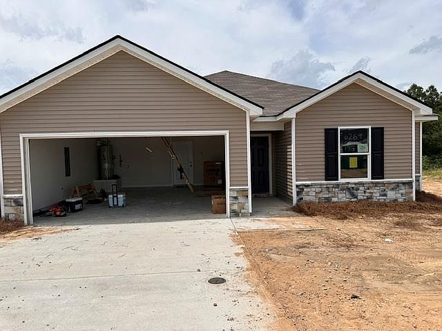 1st image of 6269 Lemongrass Dr