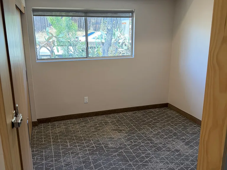 4430 Laurel St #4 — Photo 21