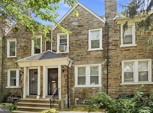 2484 N 77th Ave, Philadelphia, PA 19150