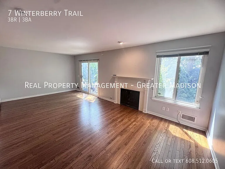 7 Winterberry Trl — Photo 2