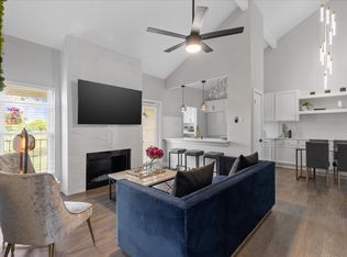 5981 Arapaho Rd APT 1404, Dallas, TX 75248