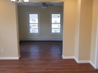 75 South Ave #1, Meriden, CT 06451