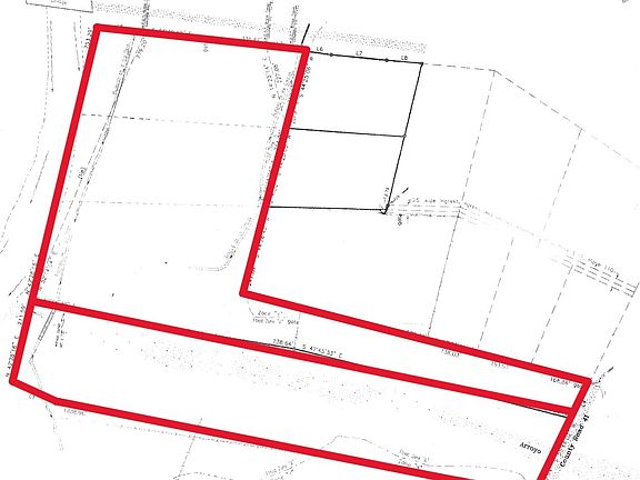 5th image of A 2 A1 County Rd #41