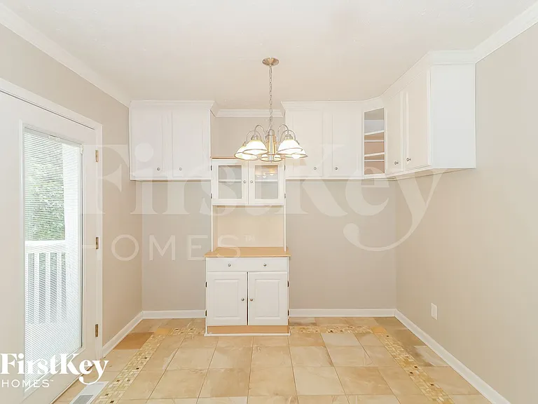 104 Sweetgum Cir — Photo 6