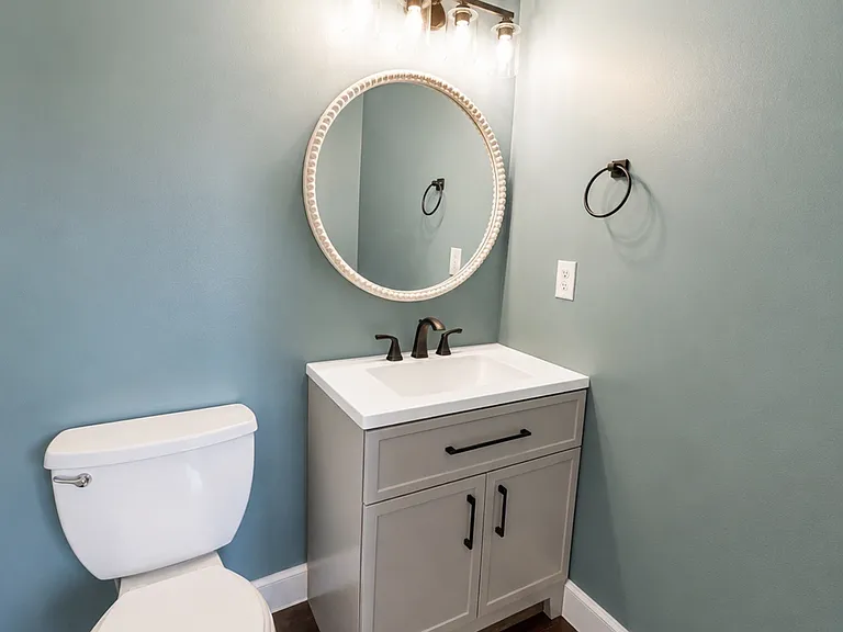 1318 Chucker Dr — Photo 6