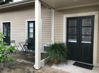 1010 Delachaise St, New Orleans, LA 70115