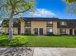 10602 White Oak Dr, Riverside, CA 92505