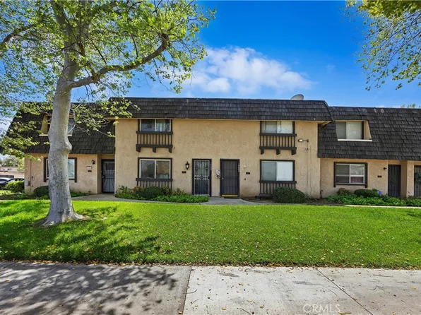 10602 White Oak Dr, Riverside, CA 92505