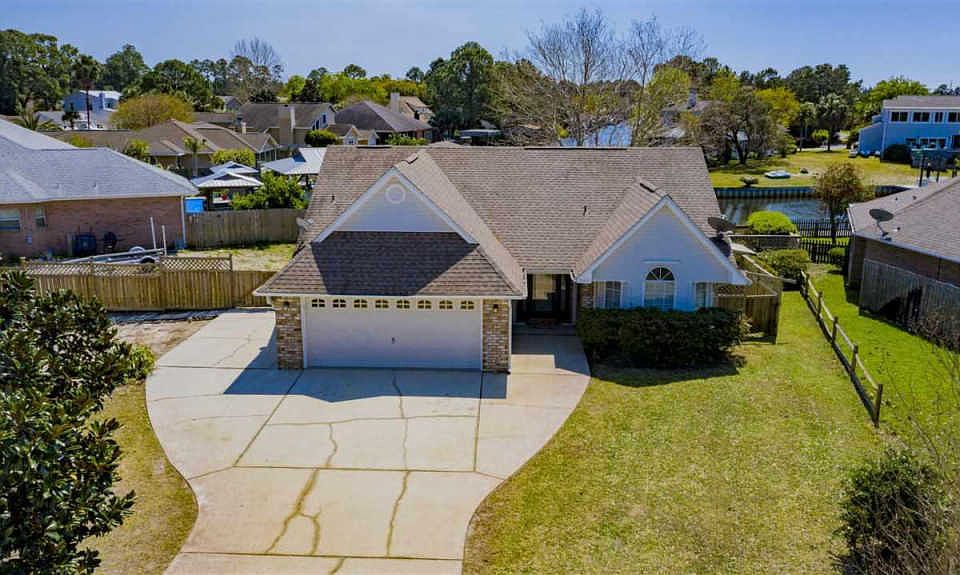 1st image of 3217 Quiet Water Ln