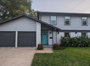 1103 Inland Grn, Austin, TX 78758