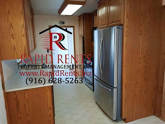 3rd image of 5420 Calistoga Way