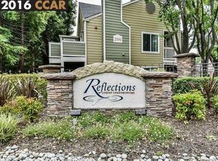 150 Reflections Dr APT 15, San Ramon, CA 94583