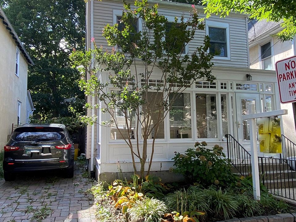 22 Leigh Ave, Princeton, NJ 08540 Zillow