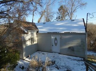 844 Hamil Rd, Verona, PA 15147