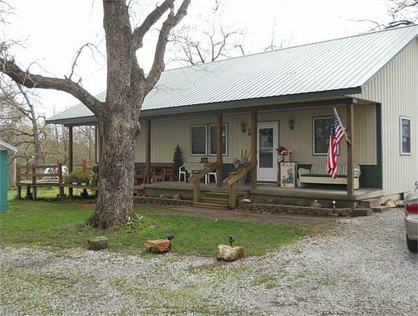 1st image of 3710 NE Old Hwy