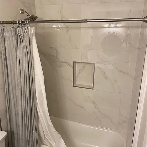 1608 Willie Dr — Photo 26