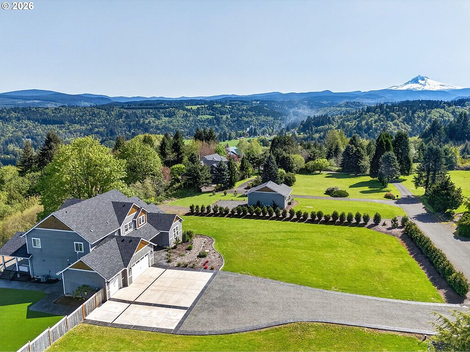 1st image of 18255 SE Vista View Ct