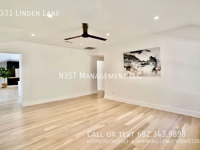 6331 Linden Ln — Photo 22