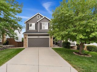 10175 Kleinbrook St, Highlands Ranch, CO 80126