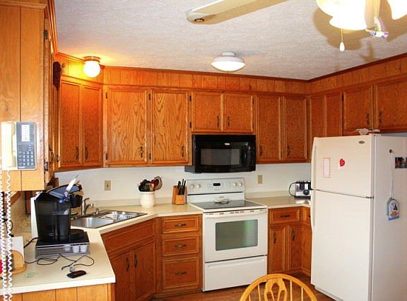 2nd image of 14679 Highlands Pkwy