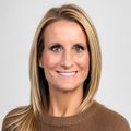 Theresa Rhoads