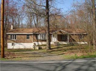 355 Coldenham Rd, Walden, NY 12586