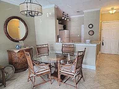 4th image of 2729 Via Murano Unit 425