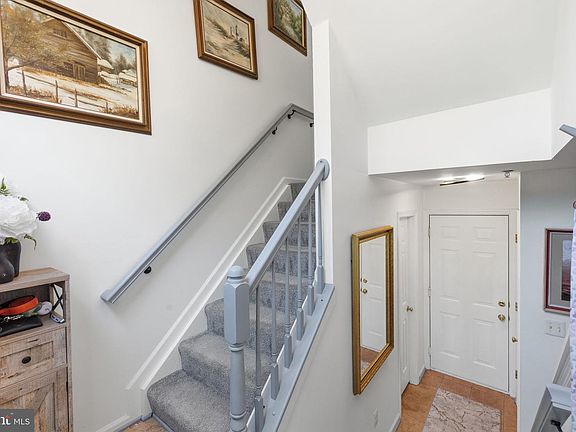 3rd image of 21123 Camomile Ct #113