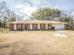 4512 Plummer Ct, Montgomery, AL 36106