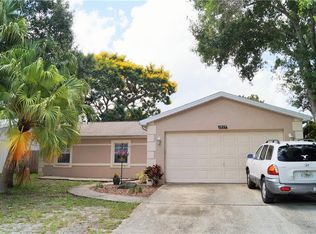 1917 Pepper Tree Dr, Oldsmar, FL 34677