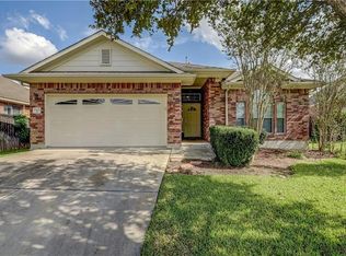 13432 Arbor View Ln, Manor, TX 78653