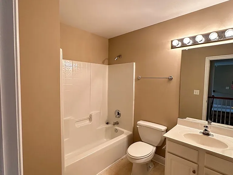 6378 Clubside Dr — Photo 22
