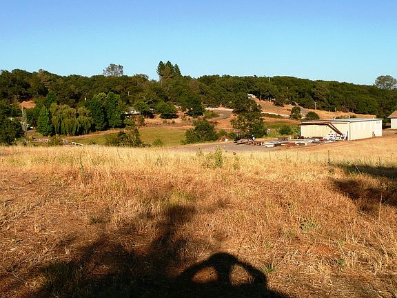 5th image of 2200 Vineyard Estates Ct