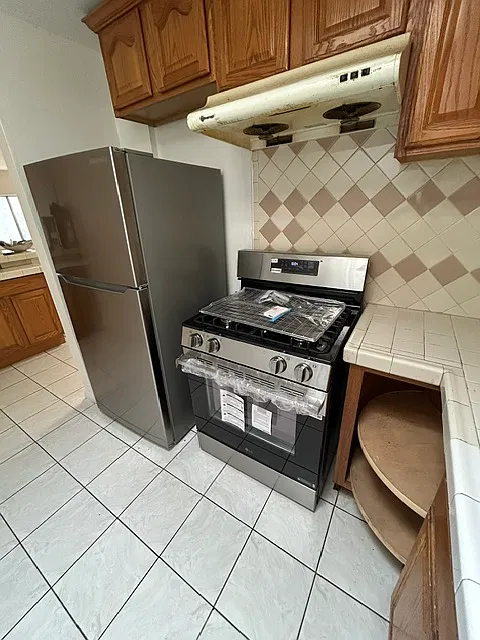 2 bed, 1384 sqft, $2,600 — Photo 4
